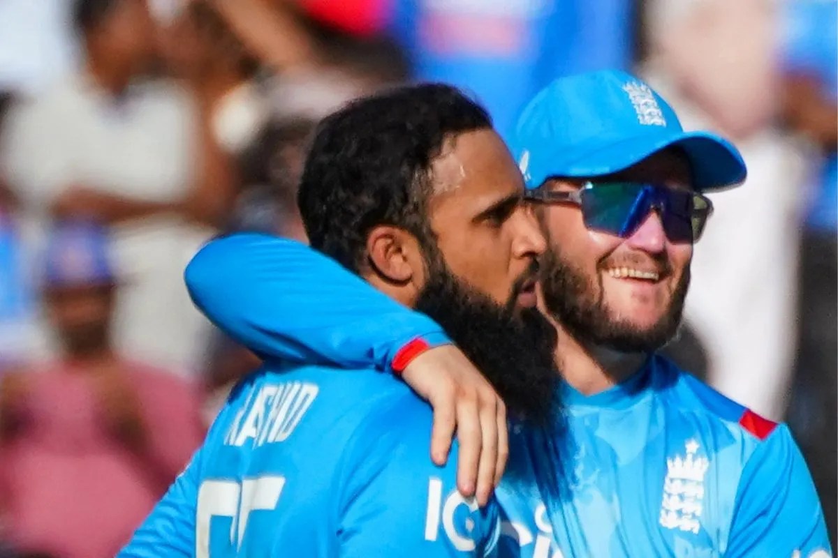 ICC की दखल के बाद पाकिस्तान मूल के खिलाड़ियों को T20 वर्ल्ड कप के लिए मिला भारतीय वीजा