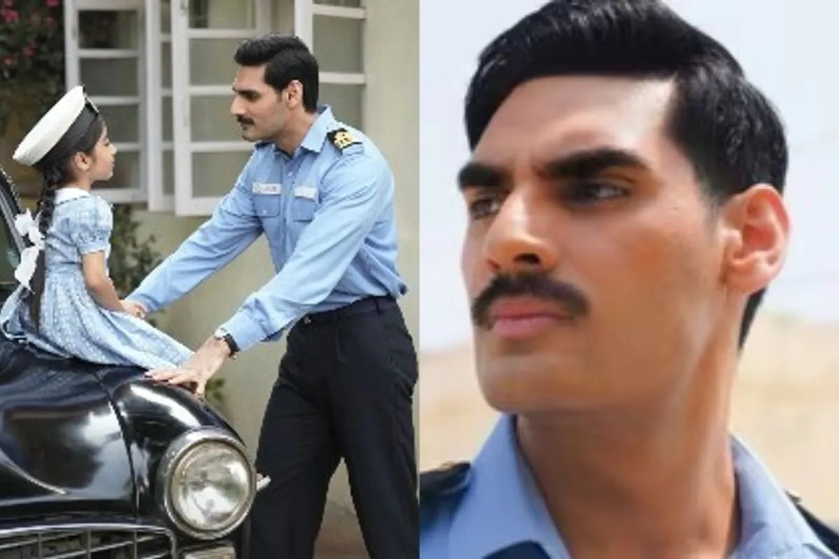 हमें एक-दूसरे से लड़वाया जा रहा है… अहान शेट्टी ने किसके लिए कही इतनी बड़ी बात?