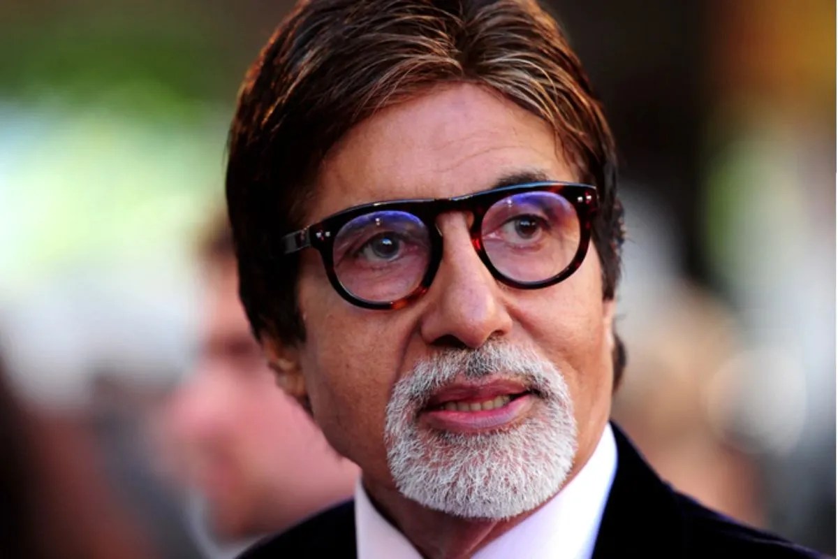 काश ये पहले सीखा होता… 83 साल की उम्र में अमिताभ बच्चन ने बयां किया अपना दर्द