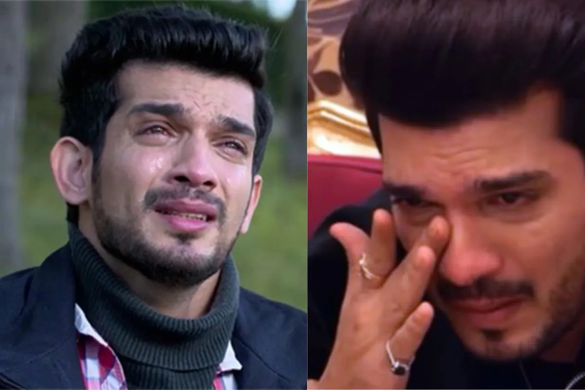 Famous TV Actor Arjun Bijlani’s Father-in-Law Passes Away on New Year’s Day
