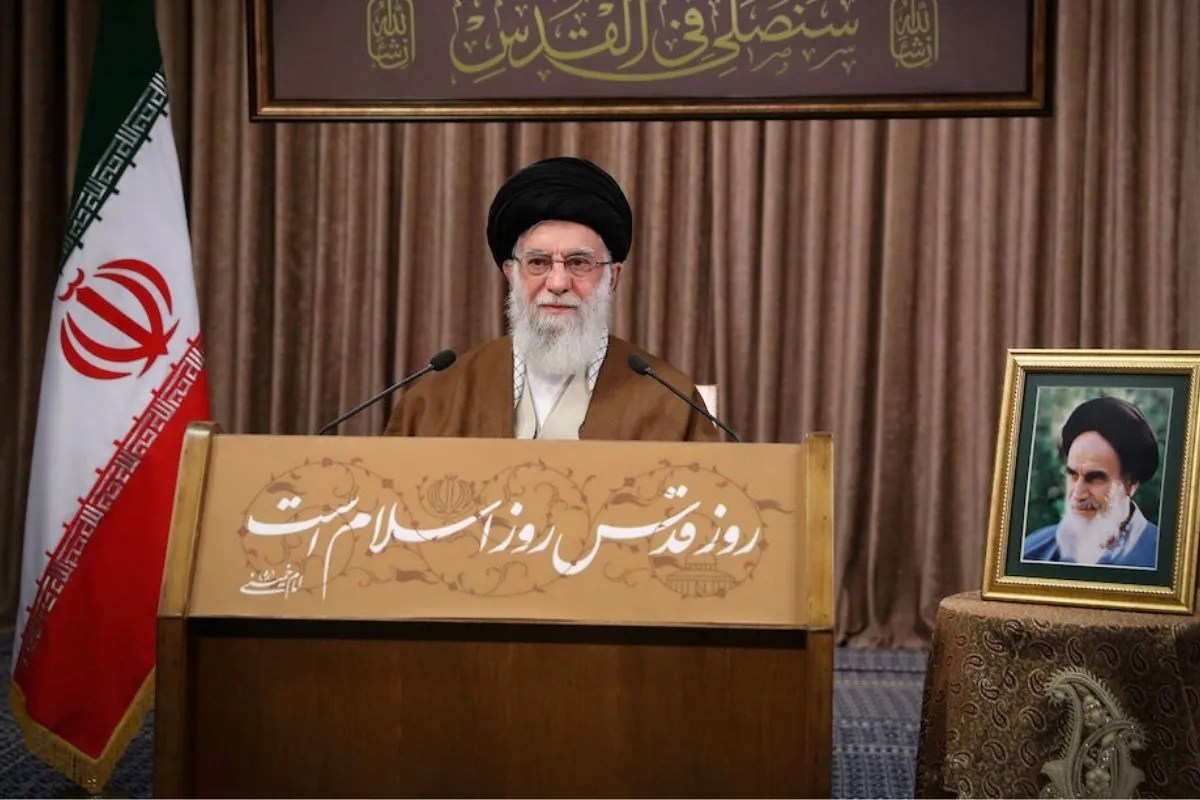 डोनाल्ड ट्रंप की धमकी के बीच एक्शन में भारत: ईरान से 10,000 से अधिक नागरिकों को निकालने की तैयारी शुरू