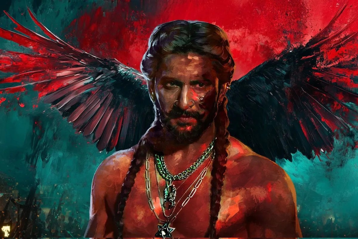 2026 की ये मेगा फिल्में बदल सकती हैं इंडियन सिनेमा का गेम, जानें कौन बनेगा सबसे बड़ा गेम-चेंजर?