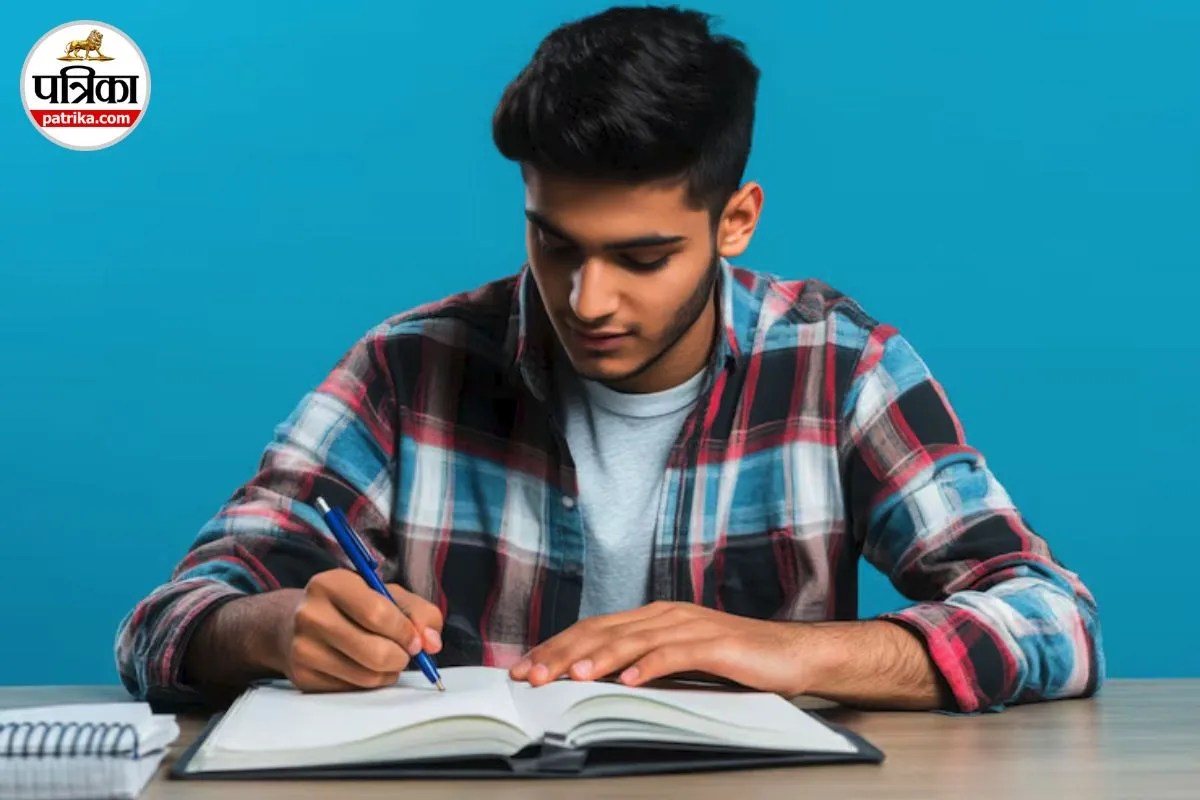 BPSSC Havildar Clerk Salary: हवलदार क्लर्क के पदों पर भर्ती, जानिये कितनी मिलती है सैलरी