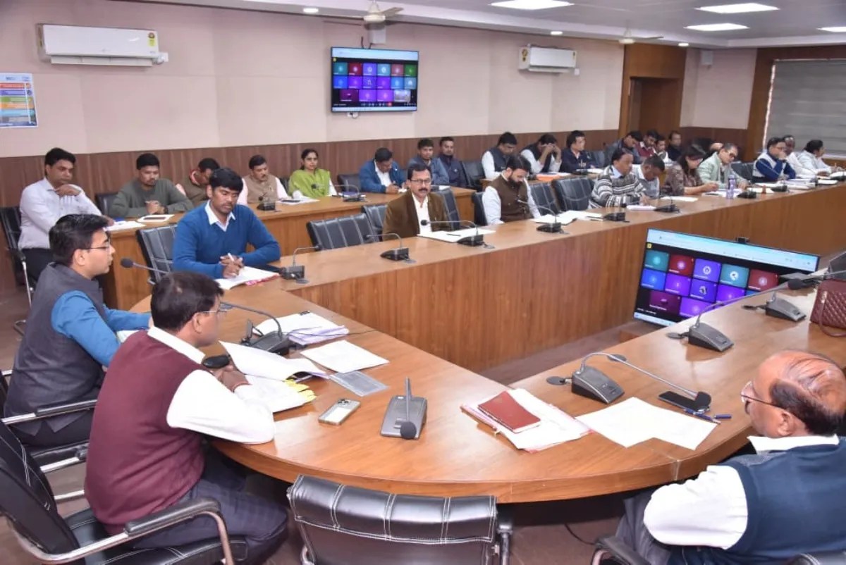 हादसे के बाद जागा प्रशासन, सवालों के घेरे में हाईवे सुरक्षा व्यवस्था