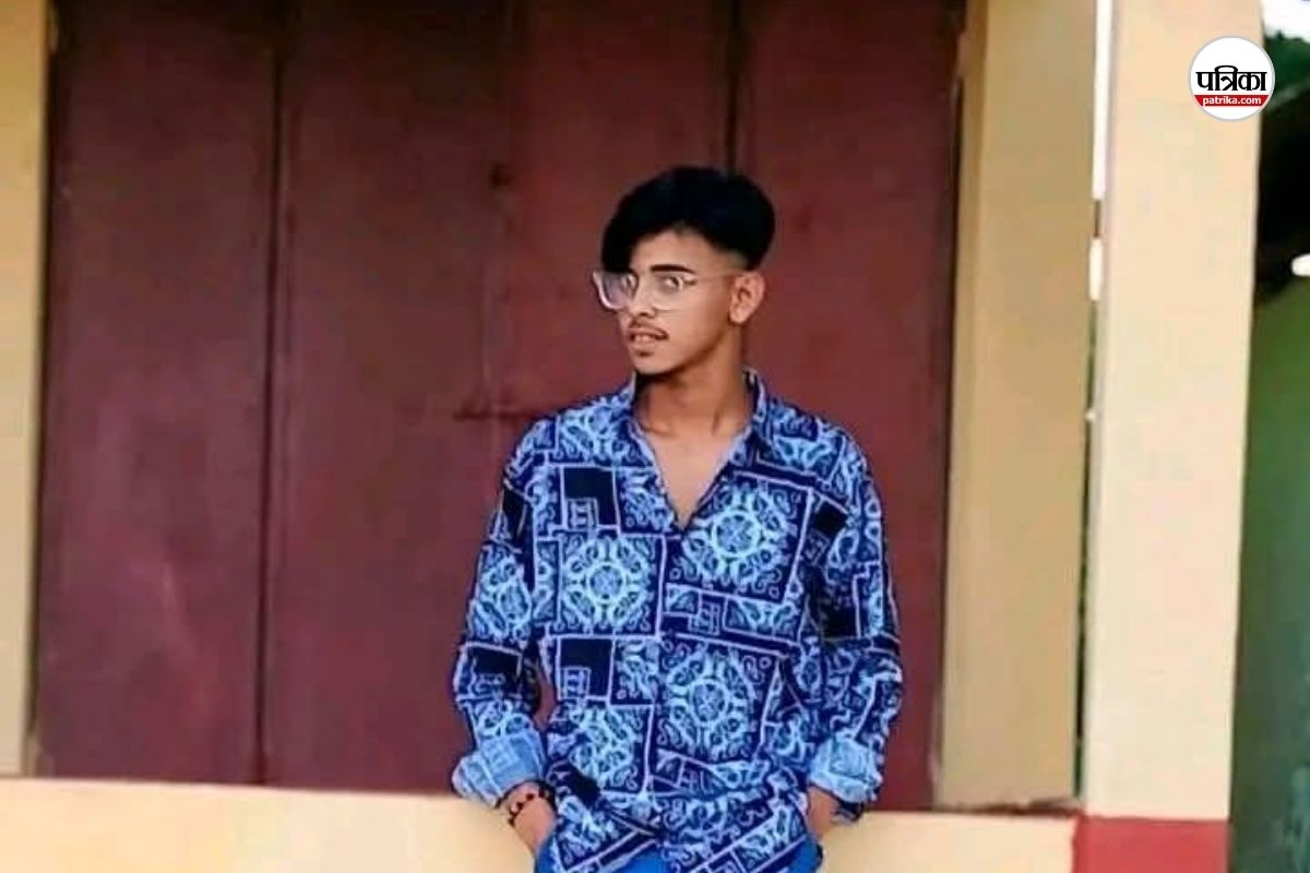 बांग्लादेश में एक और हिंदू की हत्या, पीटने के बाद खिलाया जहर