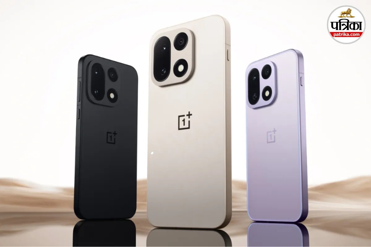 इन 5 स्मार्टफोन से खींचें DSLR जैसी फोटो, iPhone 17 को मिल रही कड़ी टक्कर