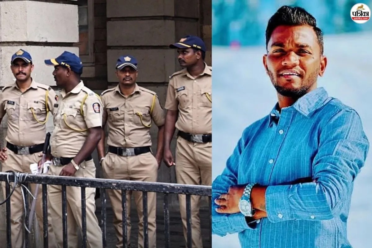 Mumbai: मलाड के बाद अब भांडुप में 22 बार चाकू से गोदकर युवक की हत्या, NCP प्रत्याशी का किया था प्रचार