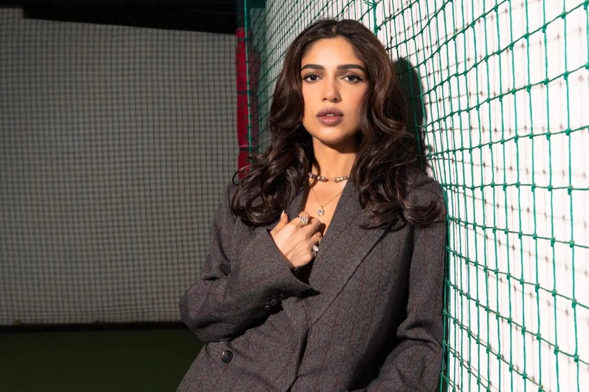 Daldal Trailer Released: मुंबई में कत्ल, रहस्यमयी सीरियल किलर और लेडी कॉप का अंदाज – दहला देगा इस सीरीज का ट्रेलर