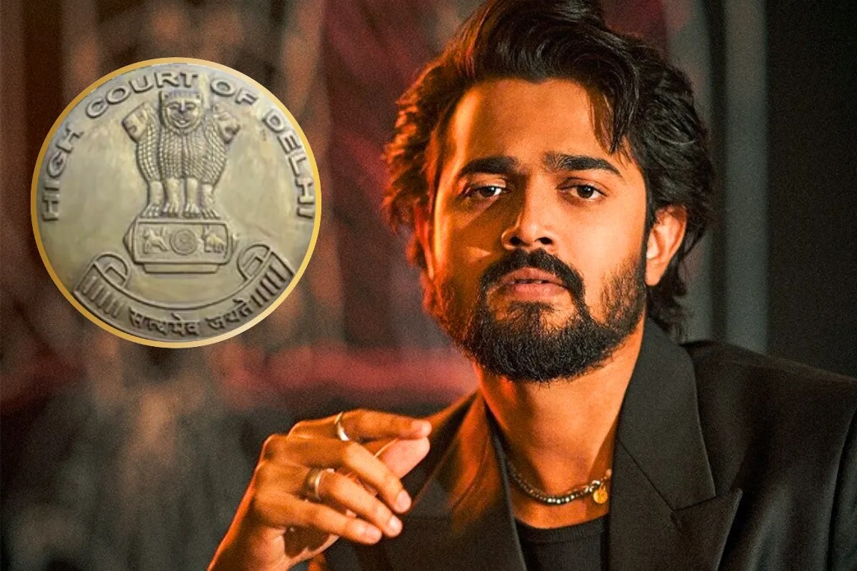 भुवन बाम की पहचान के दुरुपयोग पर दिल्ली हाईकोर्ट सख्त, बिना अनुमति पोस्ट की गई तस्वीरें हटाने के निर्देश