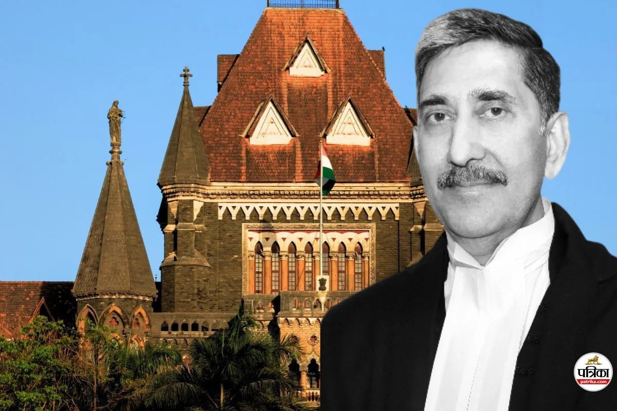 चुनाव रोकते हैं… भाजपा प्रत्याशी को हाईकोर्ट से बड़ी राहत, नामांकन खारिज करने का फैसला पलटा