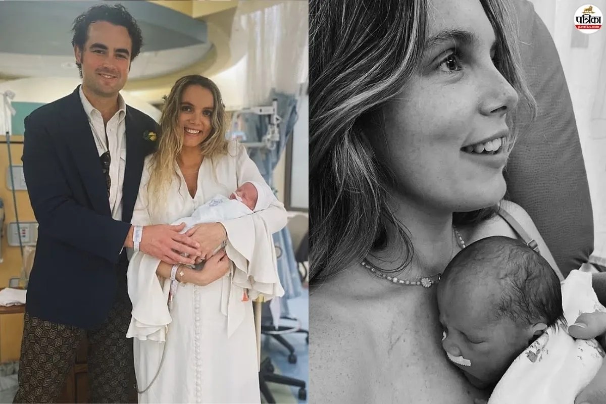 अमेरिका में इलाज बना डरावना सपना, गर्भवती महिला को थमाया गया 2 लाख डॉलर का बिल