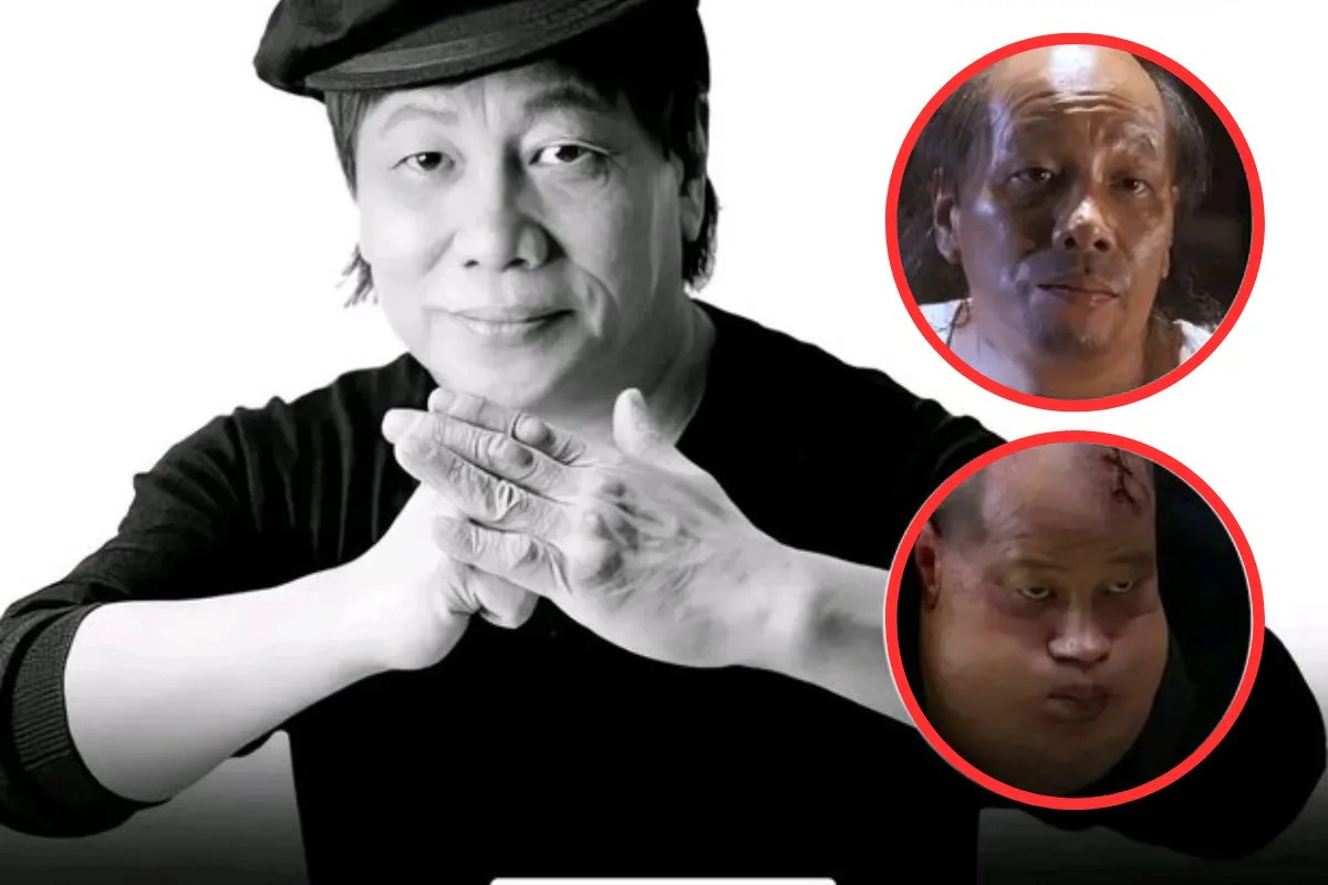 फिल्मों में अब कभी नहीं दिखेंगे मशहूर मार्शल आर्टिस्ट ब्रूस लियुंग, 77 की उम्र में निधन… वजह जान हो जाएंगे हैरान