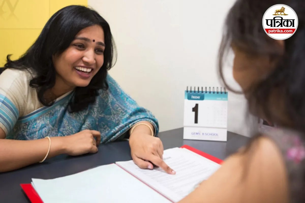 CBSE छात्रों के लिए आई अहम जानकारी, स्कूलों को अब ये काम करना अनिवार्य