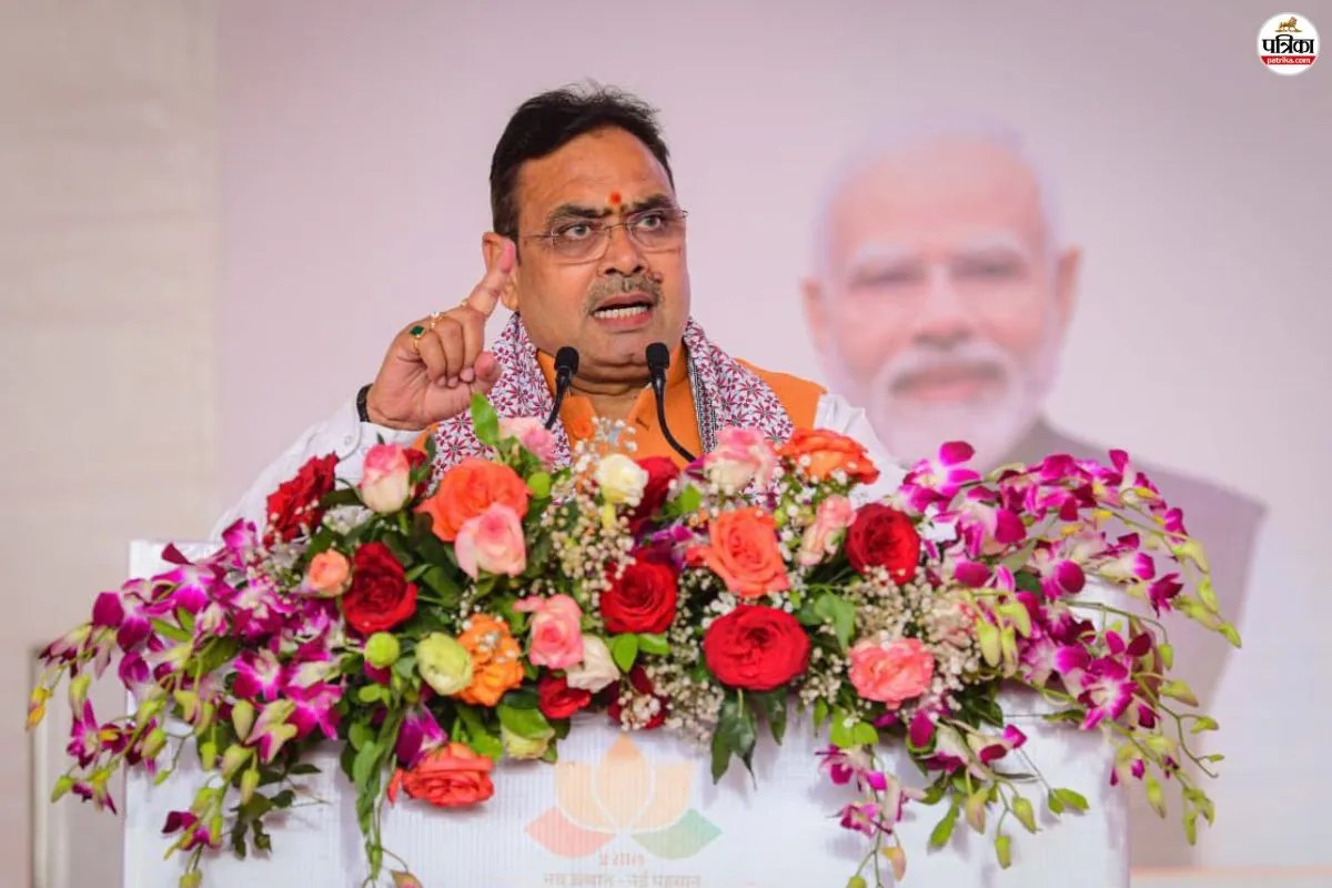 Interest Free Loan: खुशखबरी, 10,00,000 रुपये तक ब्याज मुक्त ऋण, सरकार करेगी पूरा ब्याज वहन, एक लाख युवा बनेंगे उद्यमी