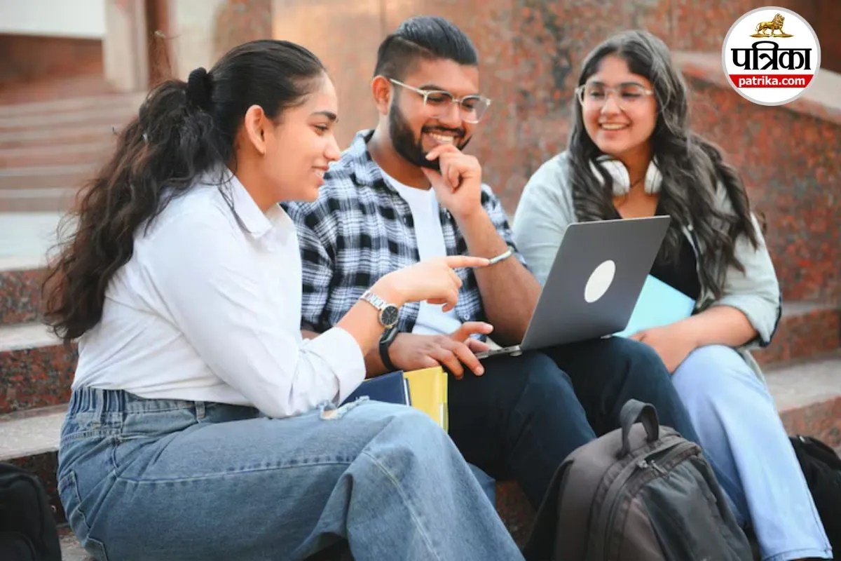 CUET PG 2026: NTA ने बढ़ाई सीयूईटी पीजी की रजिस्ट्रेशन तारीख, जान लें अंतिम डेट और आवेदन के लिए जरुरी डाक्यूमेंट्स