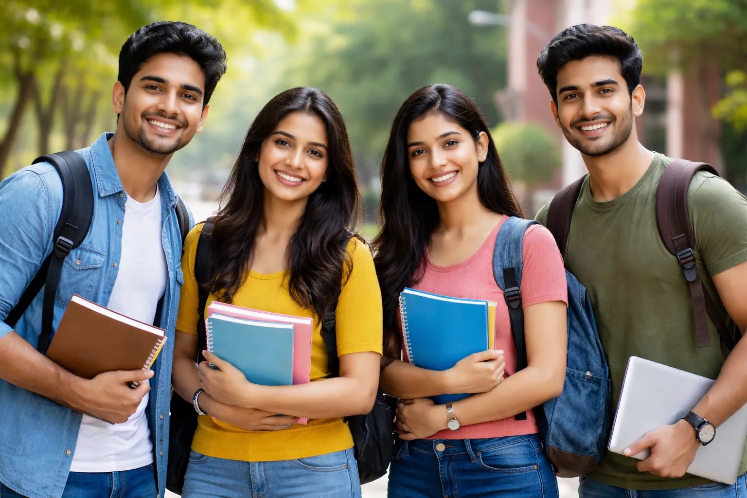 MP Post Matric Scholarship 2026: SC-ST और OBC छात्रों के लिए खुशखबरी, अब सरकार उठाएगी 11वीं से PhD तक पढ़ाई का पूरा खर्चा