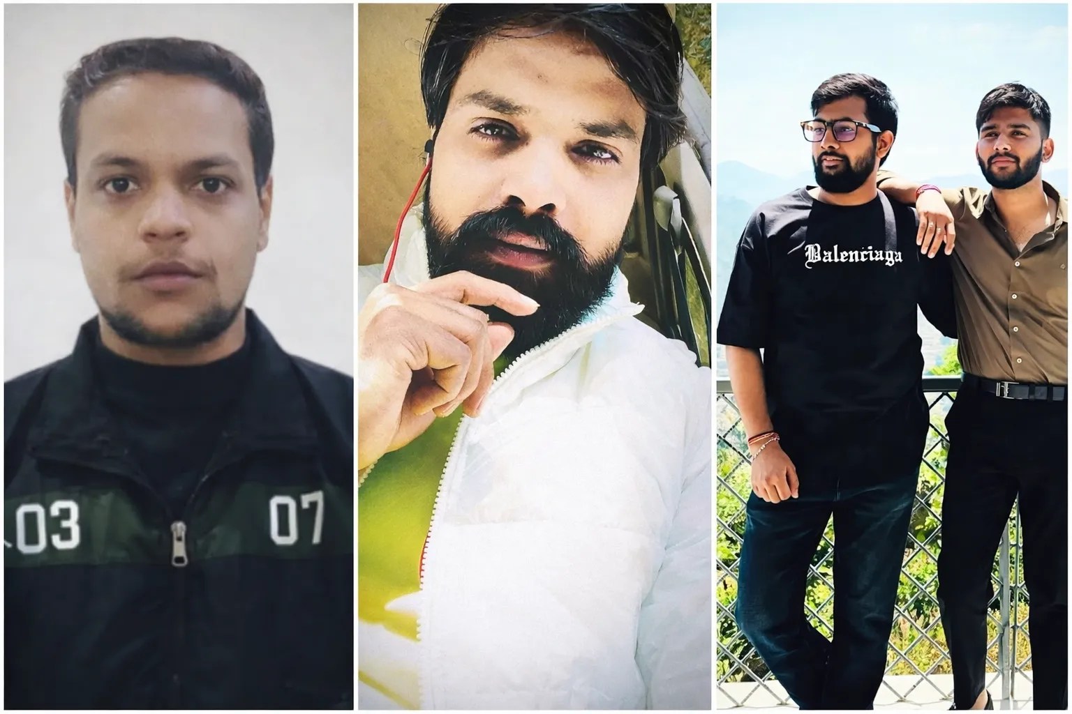 माइनस 25 डिग्री टेंपरेचर… बर्फीली हवाएं और उनके बीच 36 घंटे तक फंसे रहे 4 दोस्त