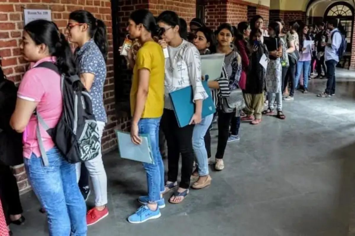 ‘प्राइम’ इंटर्नशिप योजना: इन स्टूडेंट्स को मिलेगी 8,000 रुपए तक की फैलोशिप, जानें क्या है पात्रता