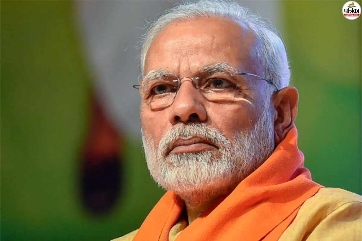 PM मोदी के भाई के घर पर तैनात पुलिसकर्मी का शराबकांड; अधिकारी रह गए दंग! कोर्ट ने लिया अब यह एक्शन