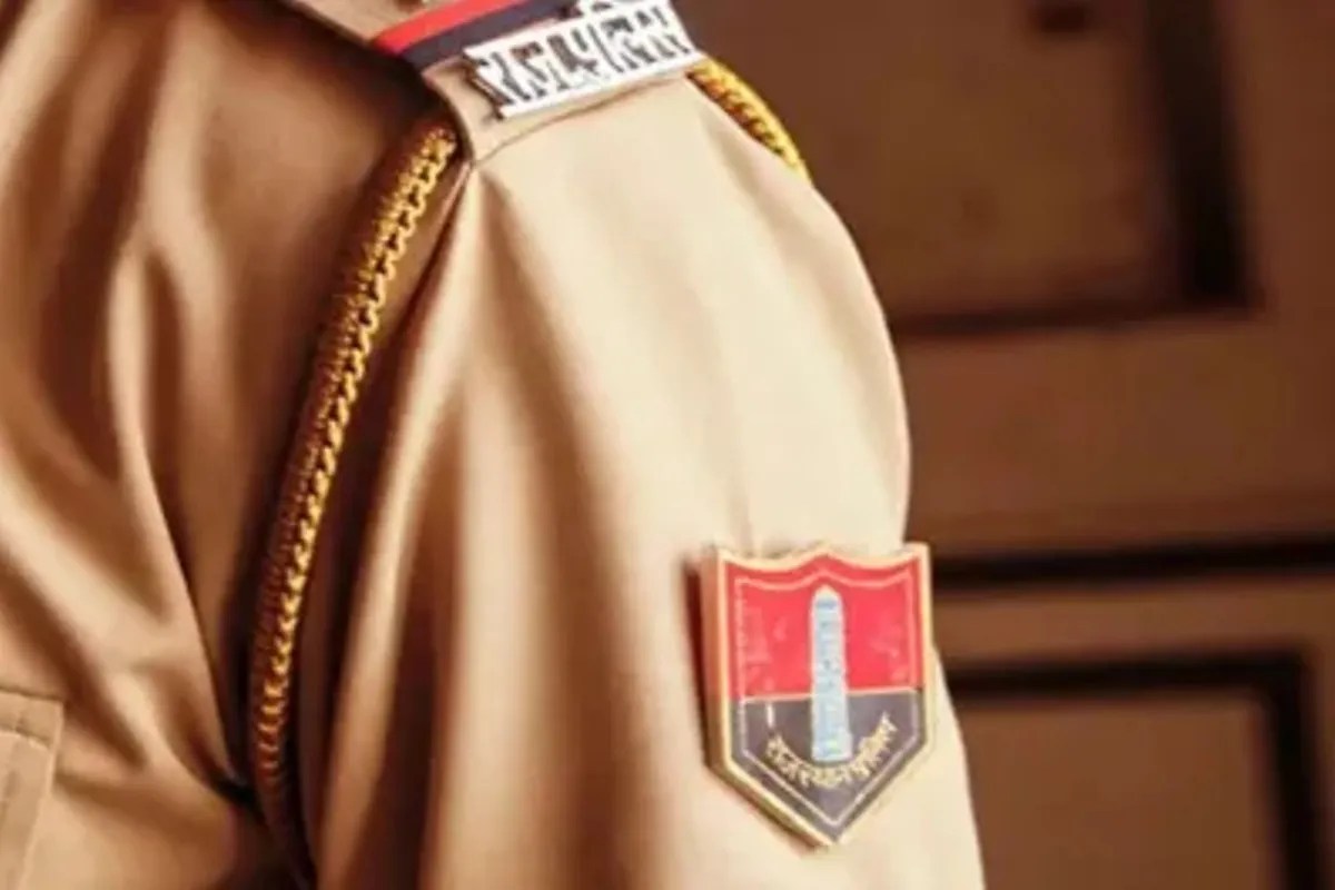 Rajasthan: पुलिस विभाग में मचा हड़कंप, राजस्थान में एक साथ 38 कांस्टेबल के खिलाफ FIR दर्ज