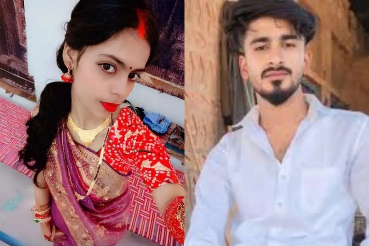 ‘कमरे में 3 लड़कों के साथ थी मेरी पत्नी…’, गुस्से में मैंने रात में दबाया गला, पढ़ें पूरा कबूलनामा