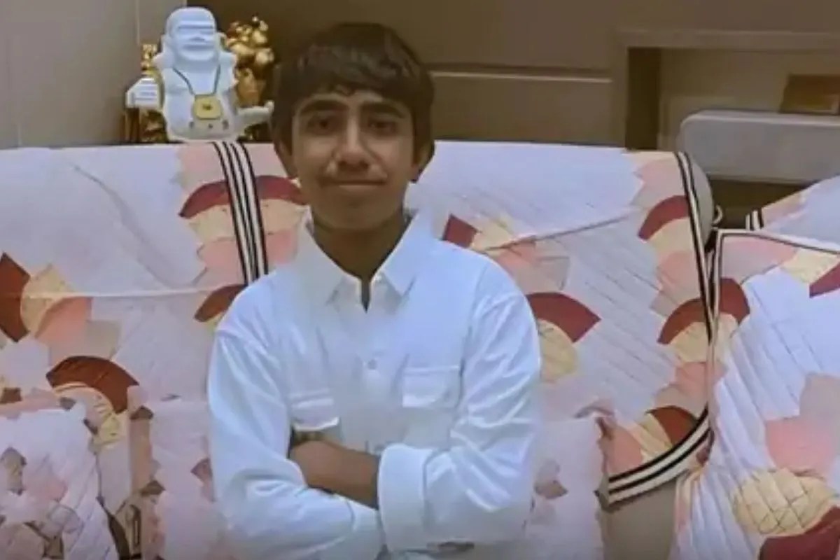 मां की डांट से आहत 9वीं के छात्र ने दी जान, मेरठ में दूसरी मंजिल पर फंदे से लटका मिला शव