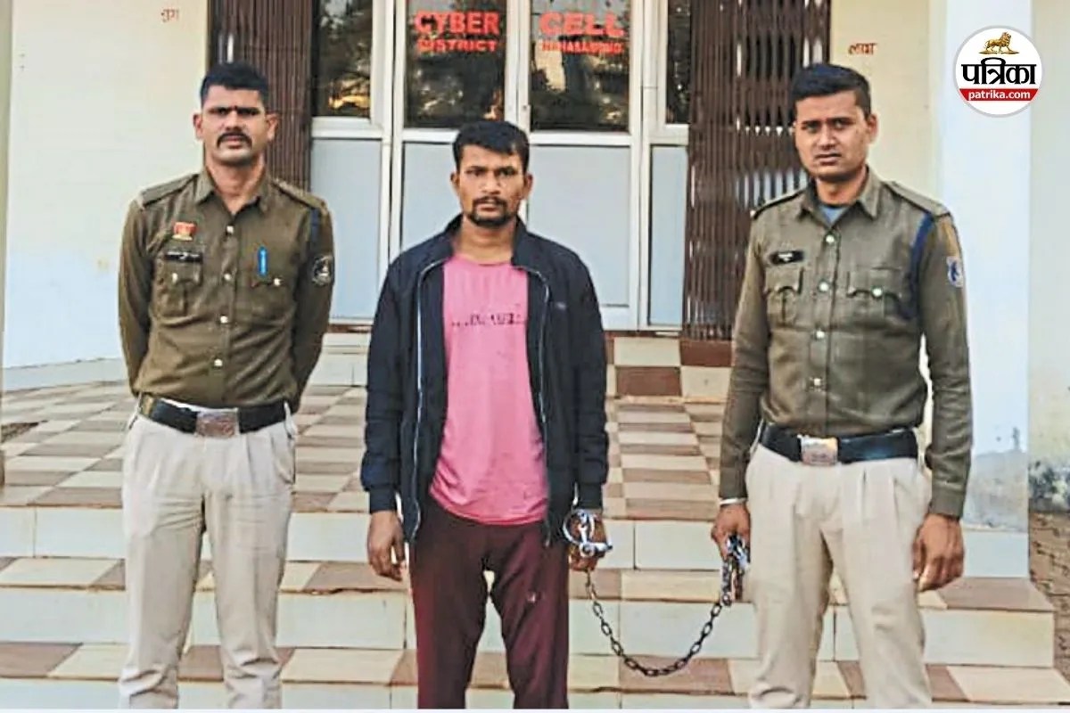 महिला को लिफ्ट देकर डेढ़ महीने बंधक रखा, फिर हत्या कर जला दिया शव… 2018 में पत्नी को मार डाला था