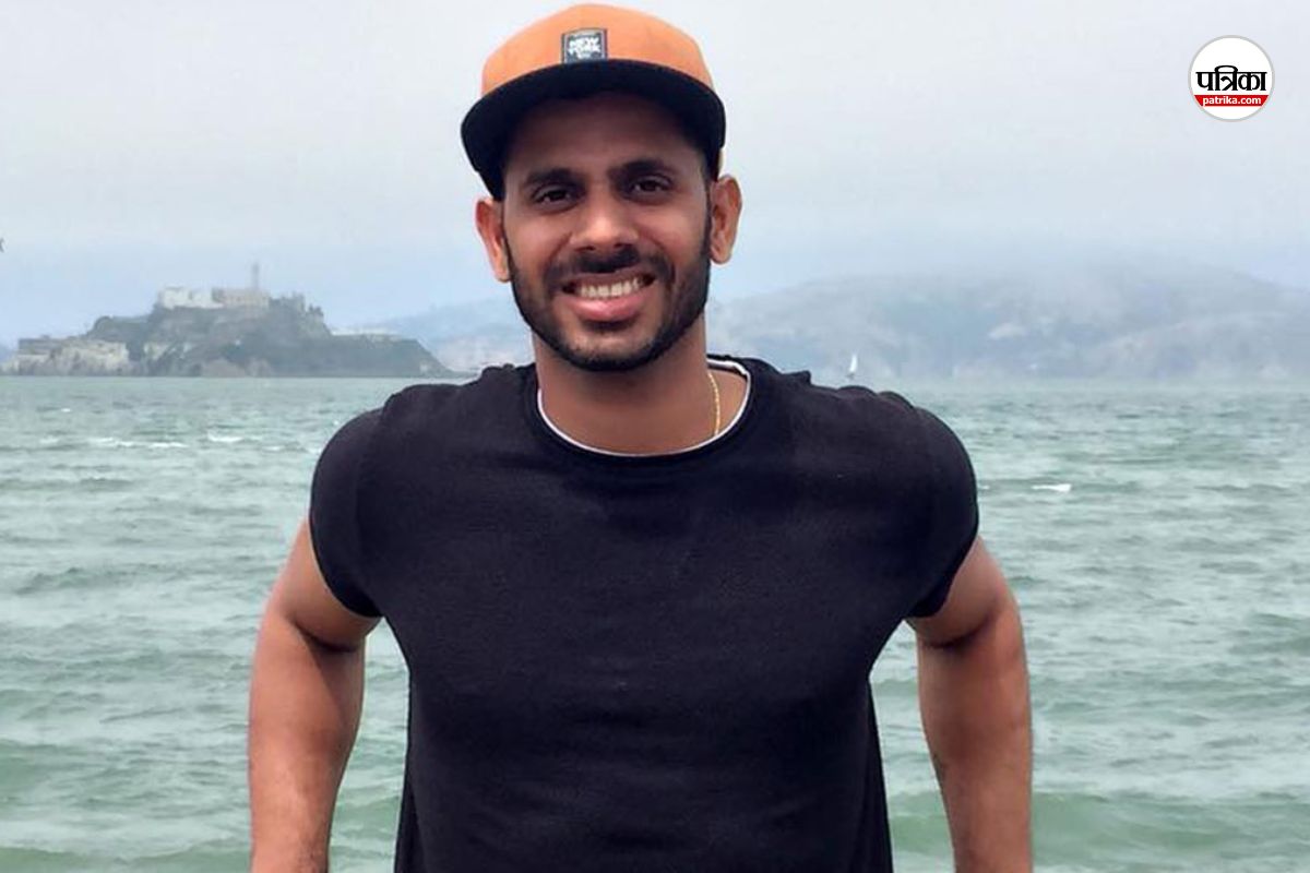 ‘ऐसा देश जहां भारतीयों पर हमले हो रहे हैं…’, बांग्लादेश विवाद पर बोले मनोज तिवारी