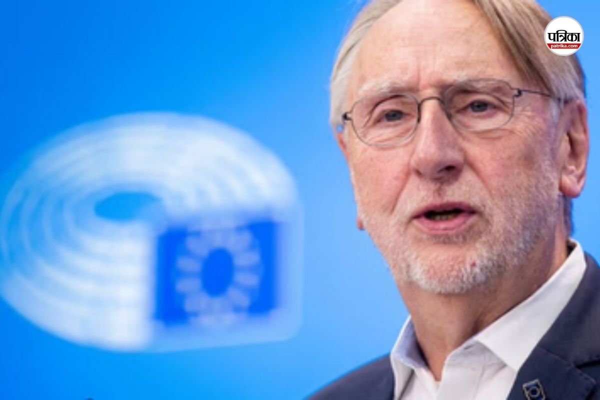 ‘अब बहुत हो गया…’ ट्रंप को करारा जवाब देने की तैयारी में यूरोपीय संघ, कार्रवाई शुरू करने की कर दी मांग