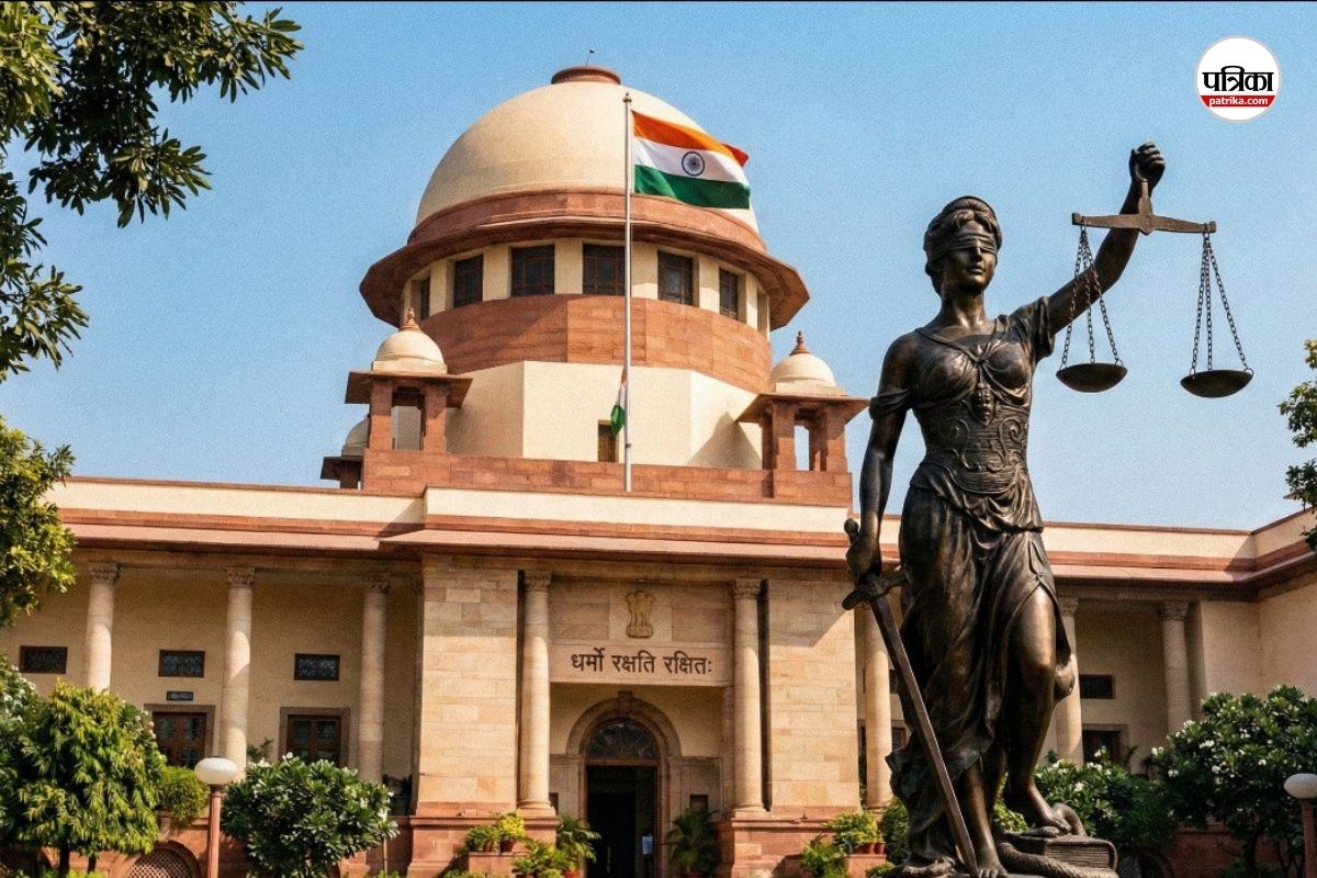 सुप्रीम कोर्ट ने BCCI मामले में याची को लगाई फटकार और सेल डीड की वैद्यता पर दिया बड़ा फैसला