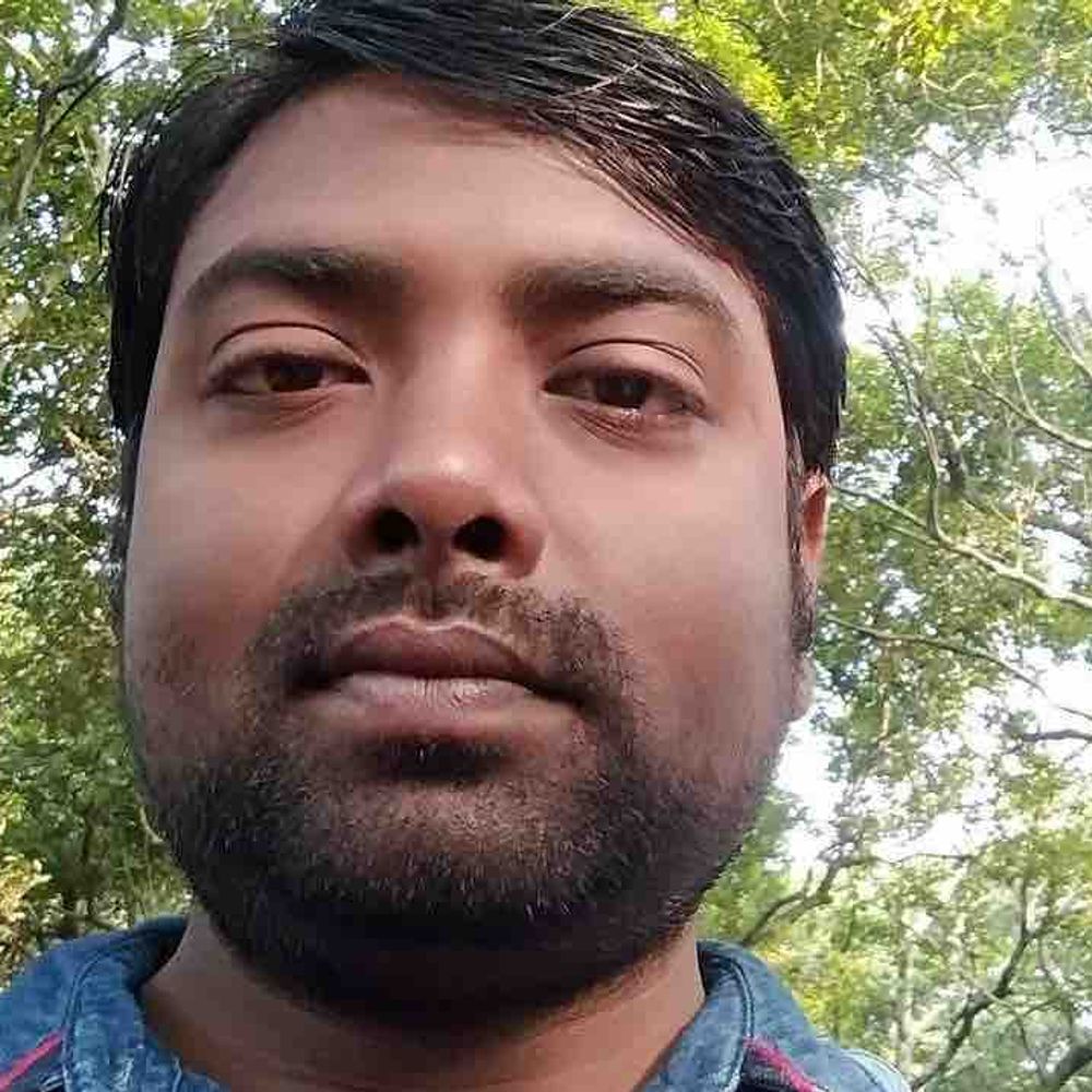 मोतिहारी में बैंक मैनेजर का कमरे में मिला शव:बहनोई ने पत्नी पर मर्डर का लगाया आरोप, 2018 में की थी लव मैरिज