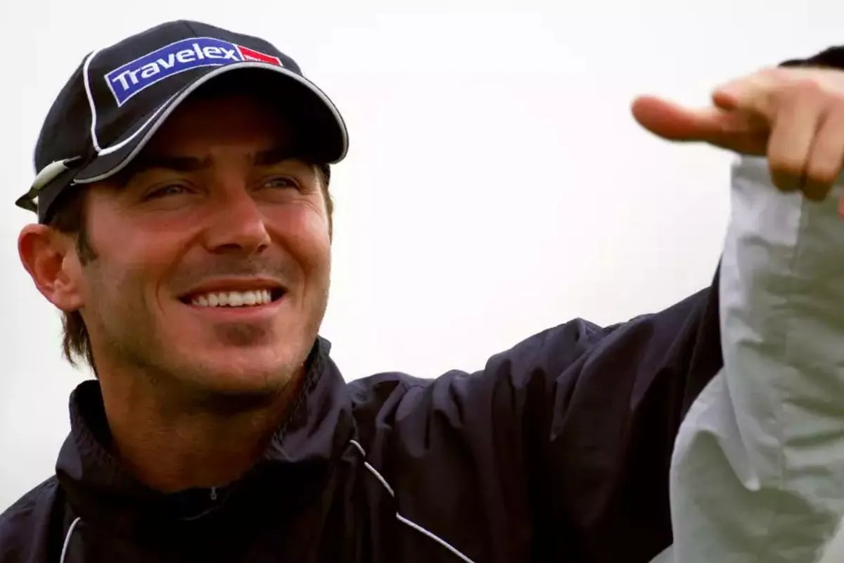 यह किसी चमत्कार से कम नहीं… डेमियन मार्टिन के कोमा से बाहर आने पर गिलक्रिस्ट और मार्क वॉ ने जाहिर की खुशी