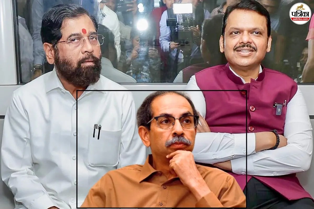 BMC Election: टिकट बंटवारे में ‘परिवारवाद’ का बोलबाला, 40 से ज्यादा नेताओं ने परिजनों को बनाया उम्मीदवार