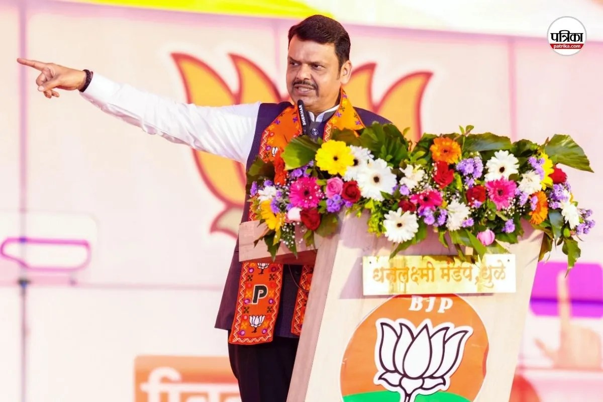 BJP-Congress- AIMIM के गठबंधन को लेकर बड़ा बवाल, भाजपा सीएम बोले- ये तो नियमों का घोर उल्लंघन है