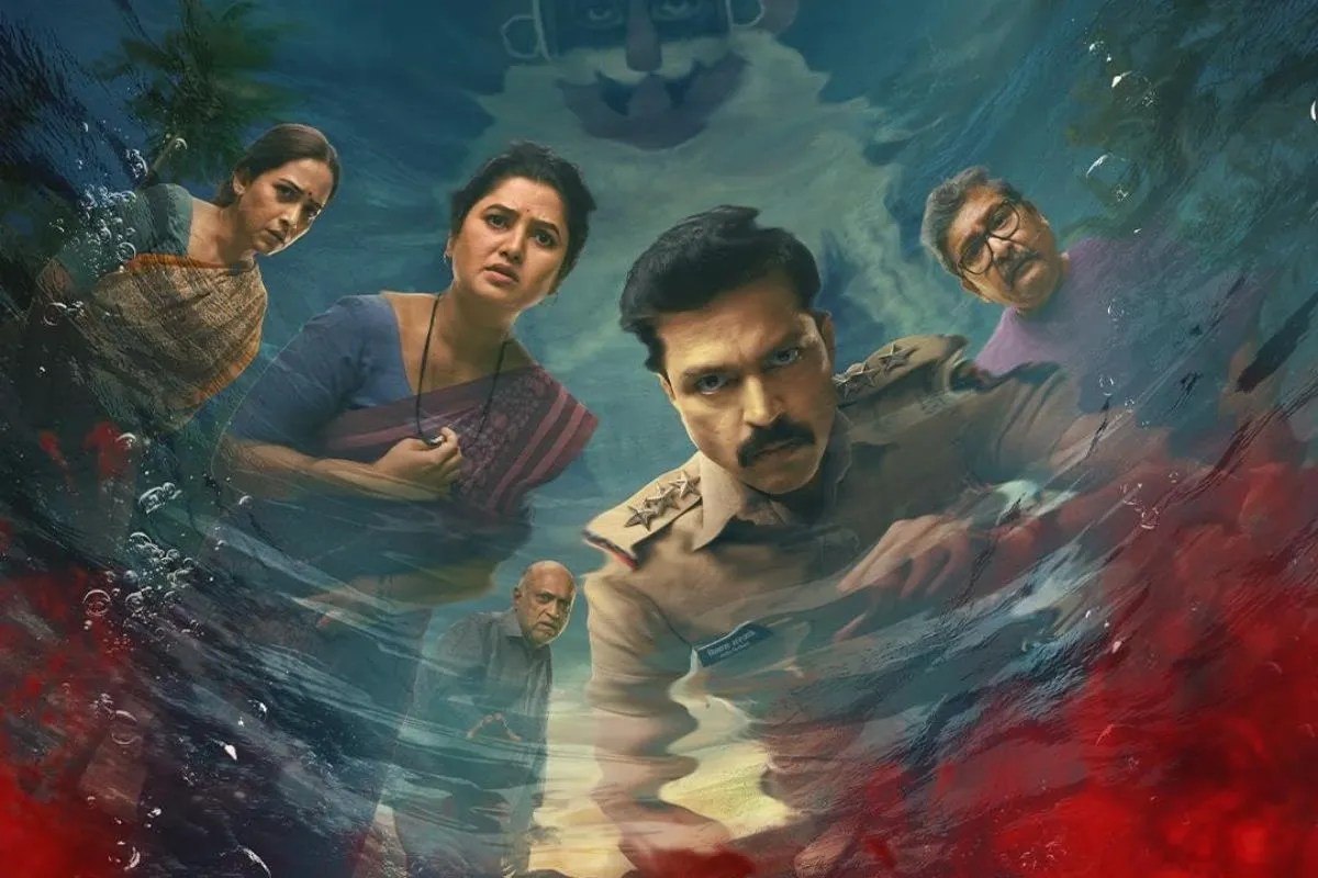 हर साल एक मौत… गांव चुप क्यों है? 30 जनवरी को खुलेंगे ‘देवखेल’ के राज