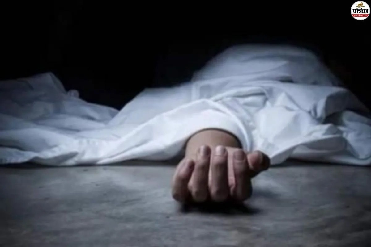 पहले पत्नी को प्रेमी के घर भेजा… फिर उठाया यह खौफनाक कदम, पति की गैरमौजूदगी में बनाए थे संबंध!