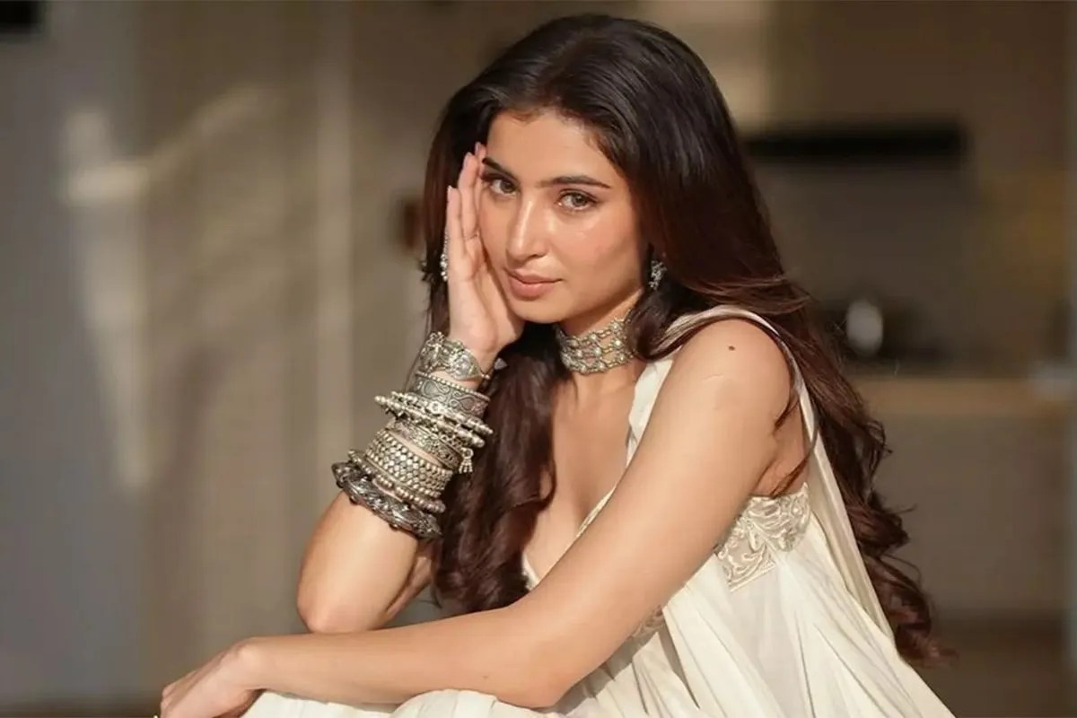 ‘धुरंधर’ की सारा अर्जुन का धड़कता है इस एक्टर के लिए दिल, जिसकी 2026 में होने वाली है शादी