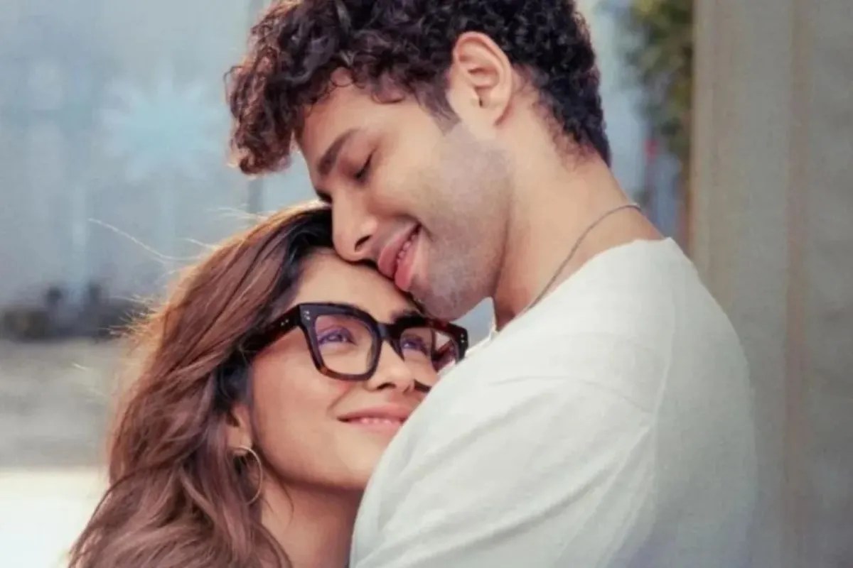 यादें, इश्क और जुदाई…शहर की गलियों में बसे इस प्यार ने जगा दिए पुराने जज्बात, हुआ वायरल