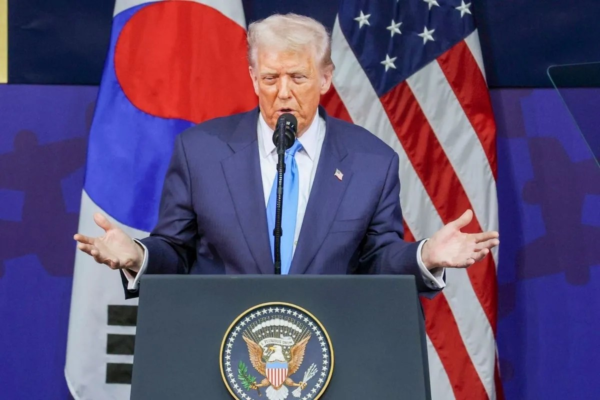 पहले ग्रीनलैंड पर कब्जे की धमकी, अब वहां अमेरिका तैनात करेगा एयरक्राफ्ट, NATO के सैनिक भी हैं मौजूद