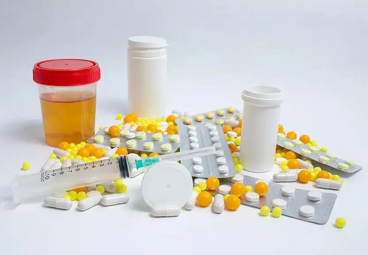 दवाएं बनेगी जल्दी, अनुमति के बजाए केवल सूचना देकर शुरू होगा निर्माण