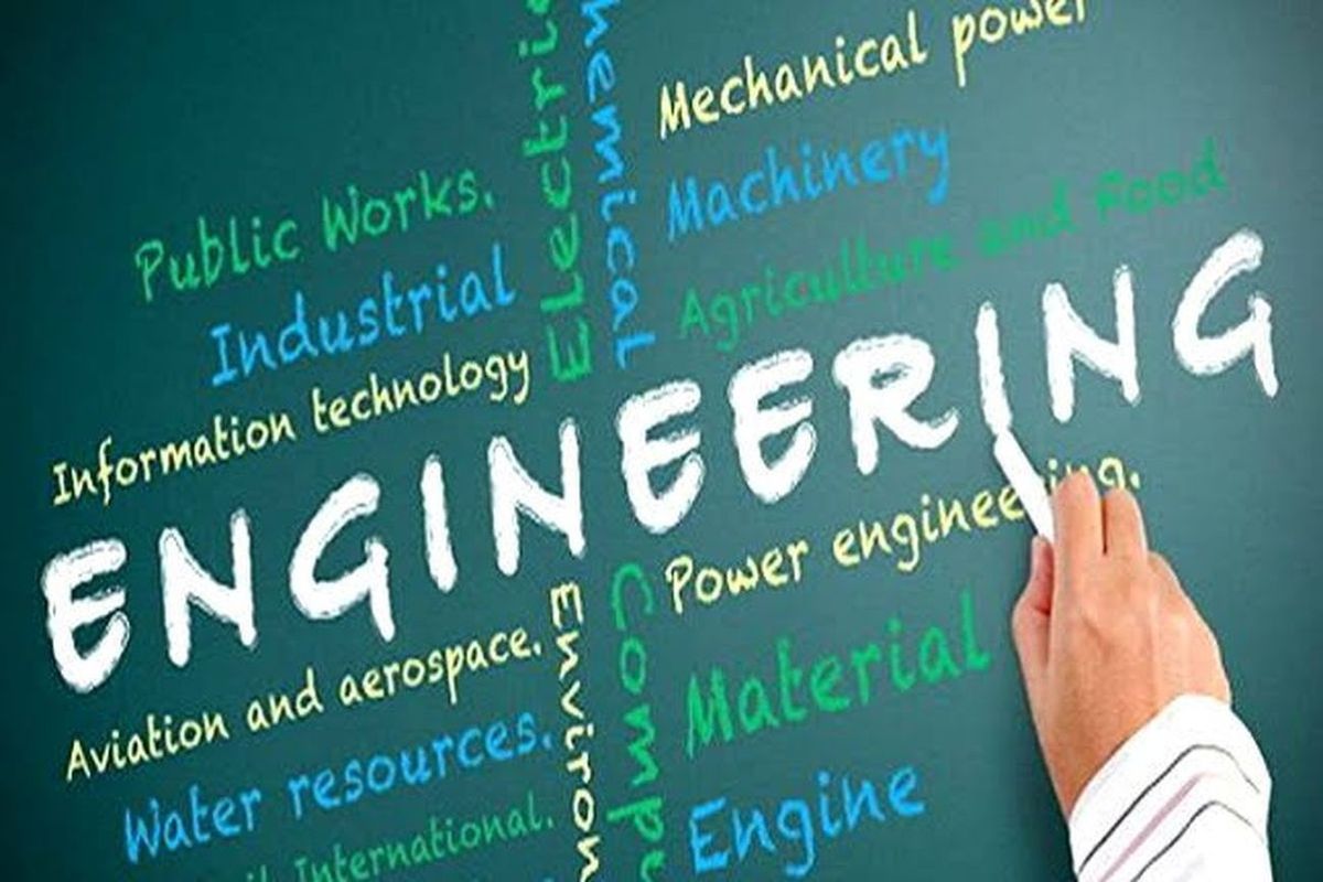 कन्नड़ में इंजीनियरिंग की पढ़ाई का भविष्य अधर में