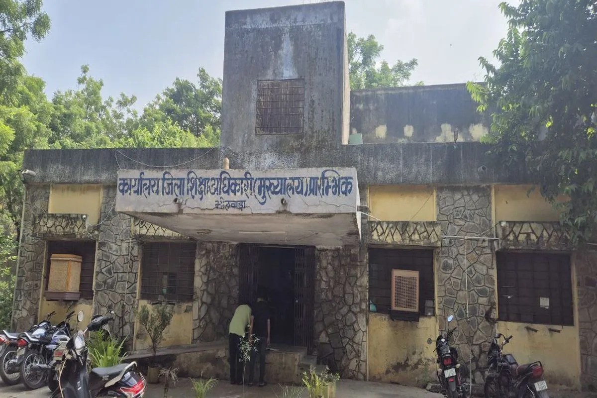 उत्तर मैट्रिक छात्रवृत्ति आवेदन की अंतिम तिथि बढ़ी, अब 28 तक कर सकेंगे आवेदन