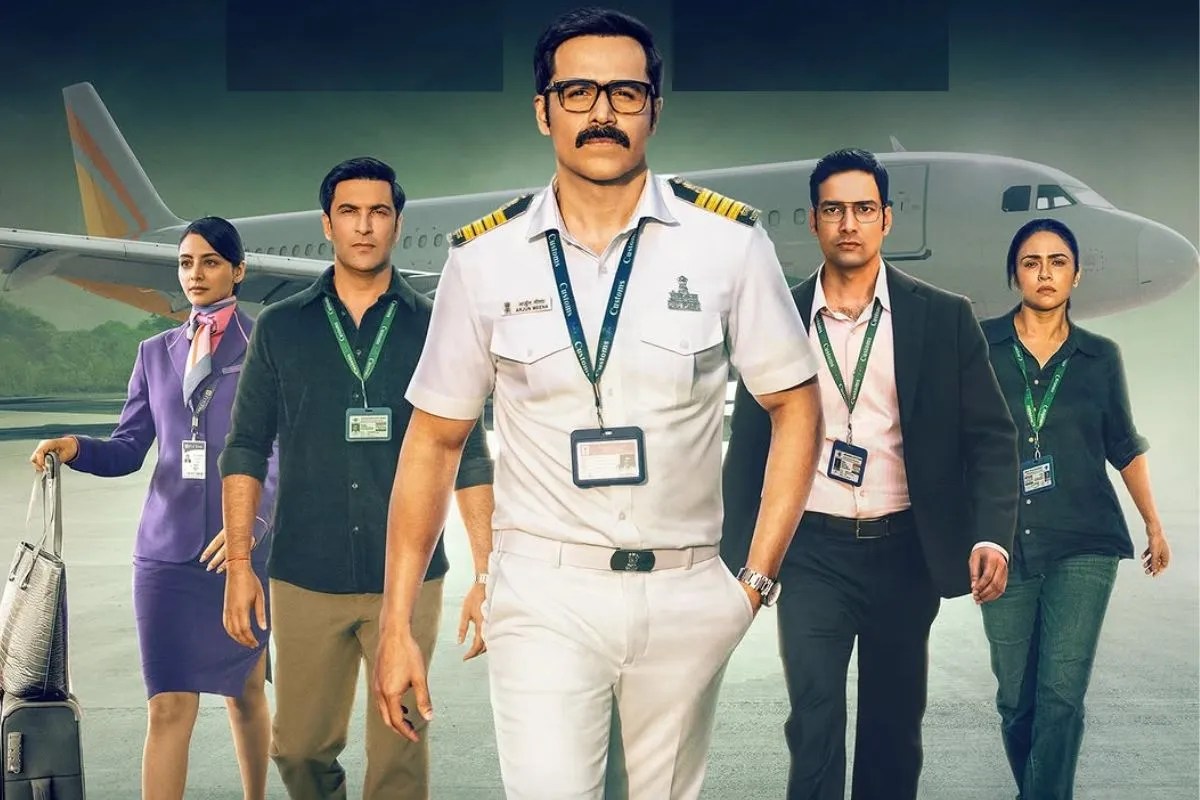 ‘तस्करी’ के खौफनाक क्लाइमेक्स ने उड़ाए सबके होश, आखिरी 10 मिनट में सस्पेंस ने पलट दिया पूरा खेल