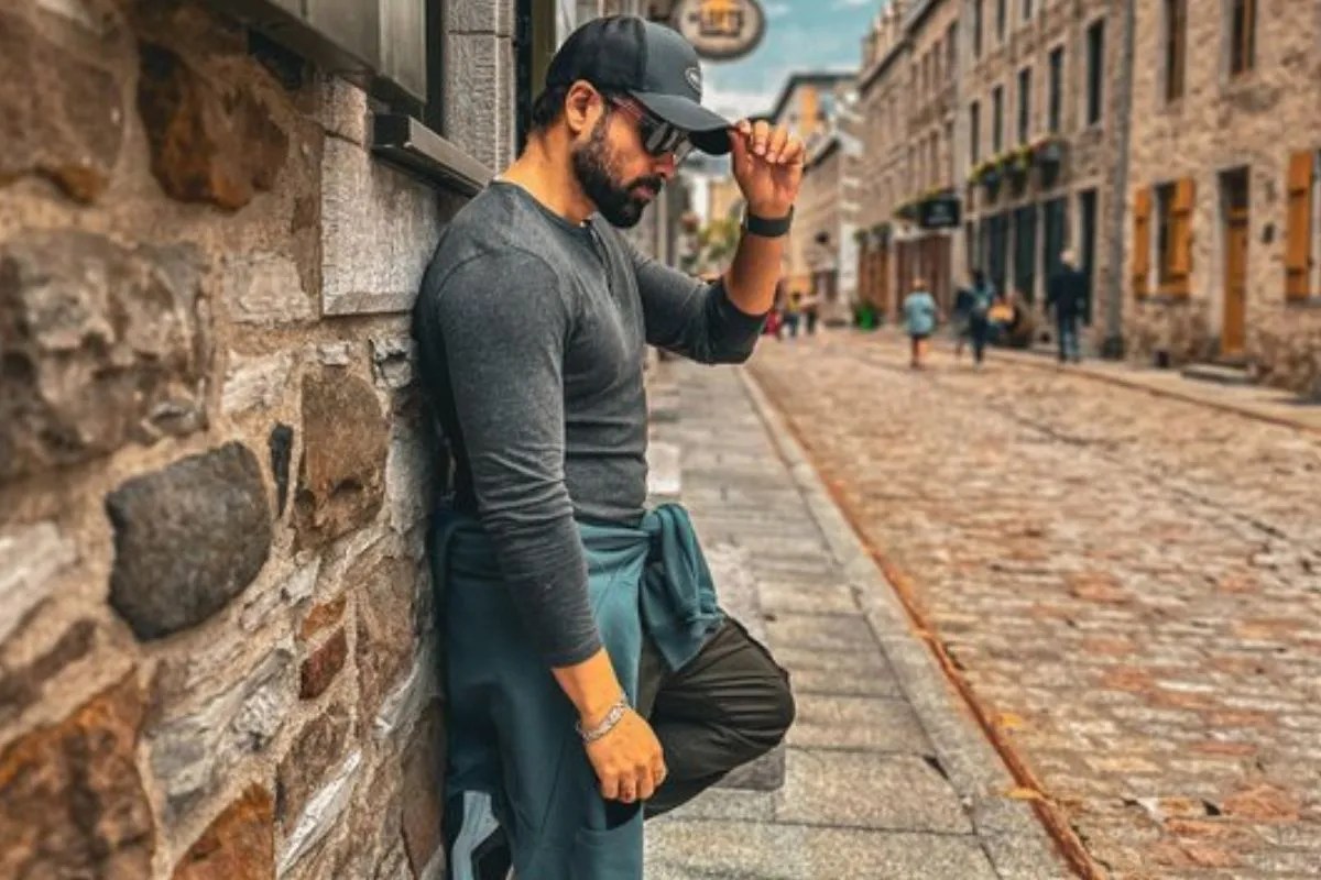 गंदी बातें होती हैं, ‘तस्करी’ ने खोल दी कस्टम अफसरों की पोल, एक्टर का बयान हुआ वायरल