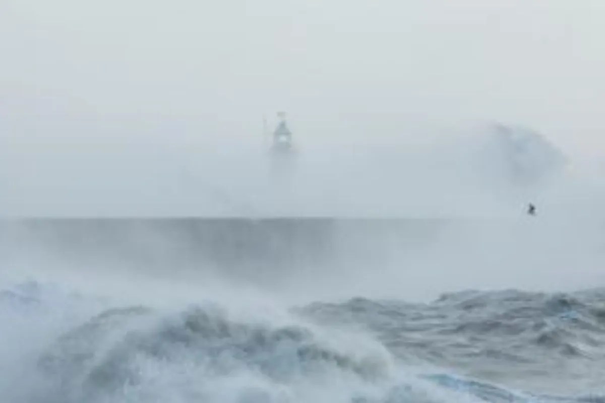 कुदरत का कोहराम: साल 2026 की शुरुआत ही ‘एक्सट्रीम वेदर’ के नाम, WMO ने दी चेतावनी