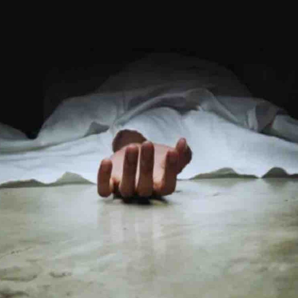 कुल्लू में युवक की पीट-पीटकर हत्या:चंडीगढ़ से लड़की से मिलने आया, स्थानीय लोगों ने घेरा, इलाज के दौरान तोड़ा दम