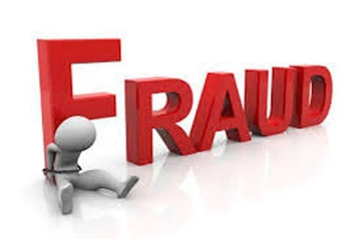 Fraud News: जवानों के इलाज के नाम पर ठगी, डॉक्टर के खाते से 3.98 लाख पार, जानें मामला…