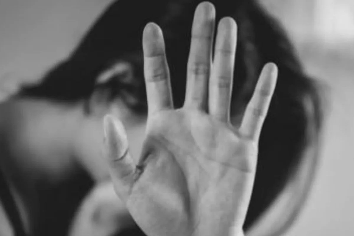 CG Rape Case: रिश्ते हुए तार-तार, पंचायत सचिव ने भतीजी का किया रेप, ऐसे खुला राज