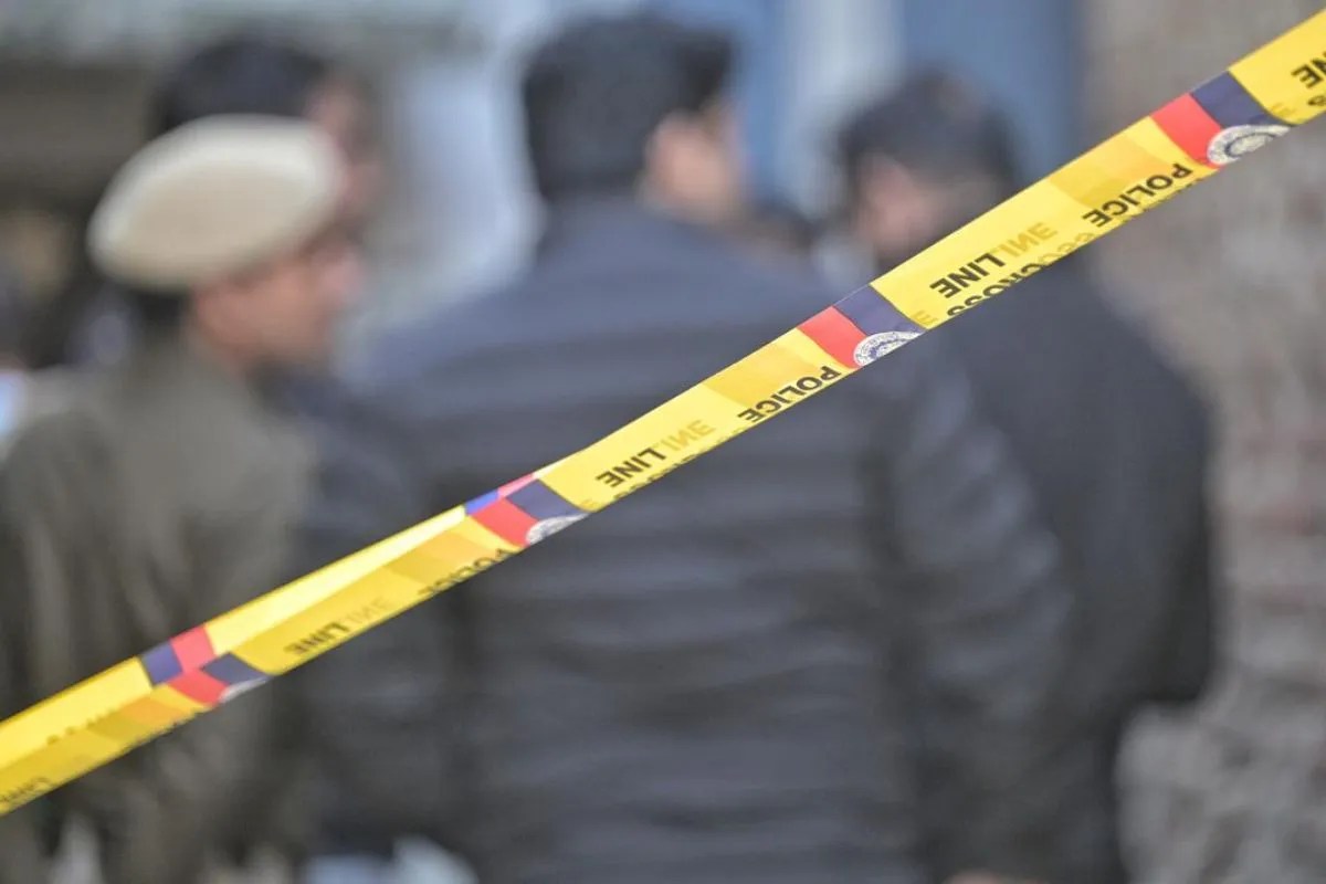 वो मेरा भाई नहीं….ऐसे लोगों को कारावास…  आरोपी के खिलाफ कड़ी सजा की मांग