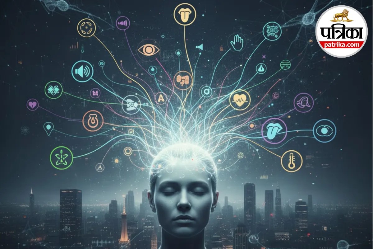 आपकी बात: बच्चों में वैज्ञानिक सोच विकसित करने के लिए क्या उपाय किेए जा सकते हैं?